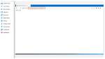 Make Url Point to Local Folder