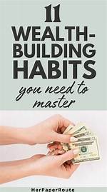 Make Wealthier