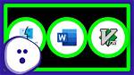Make Word Like Vim