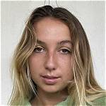 Makena Gallagher