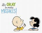 Makes Mistakes