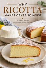 Makes Moist