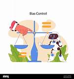 Making a Control Transparent