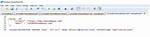 Making a Powershell Post Request If a Body Param Starts with '@'