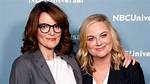 Making It Cohost Poehler