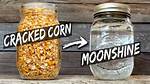 Making Moonshine