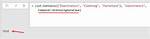 Making Query Function Case Insensitive