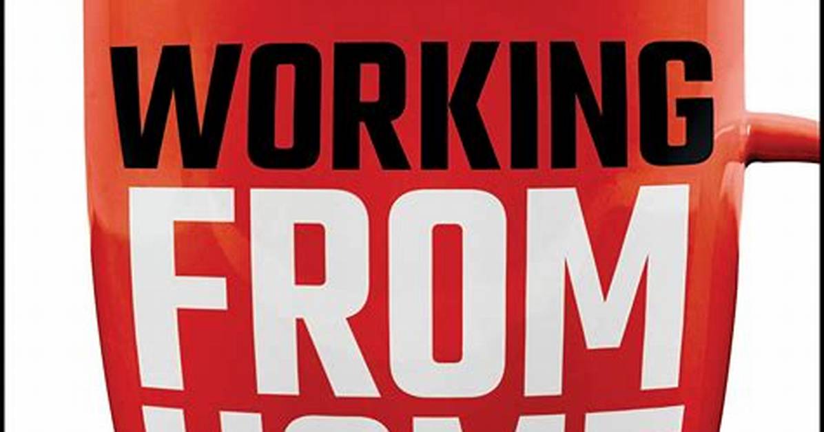 Making the New Normal Work