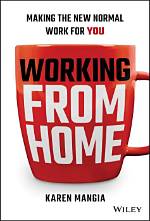 Making the New Normal Work