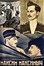 Maksim Sergeyev - Filmaffinity