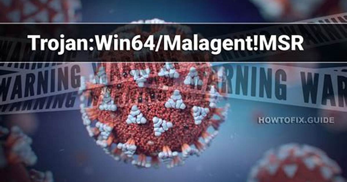 Mal/Agent-Awv
