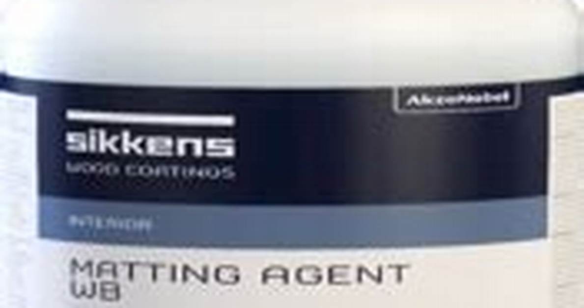 Mal/Agent-Wb