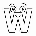 Mal/Fareitvb-W