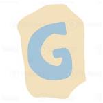 Mal/Ransom-G