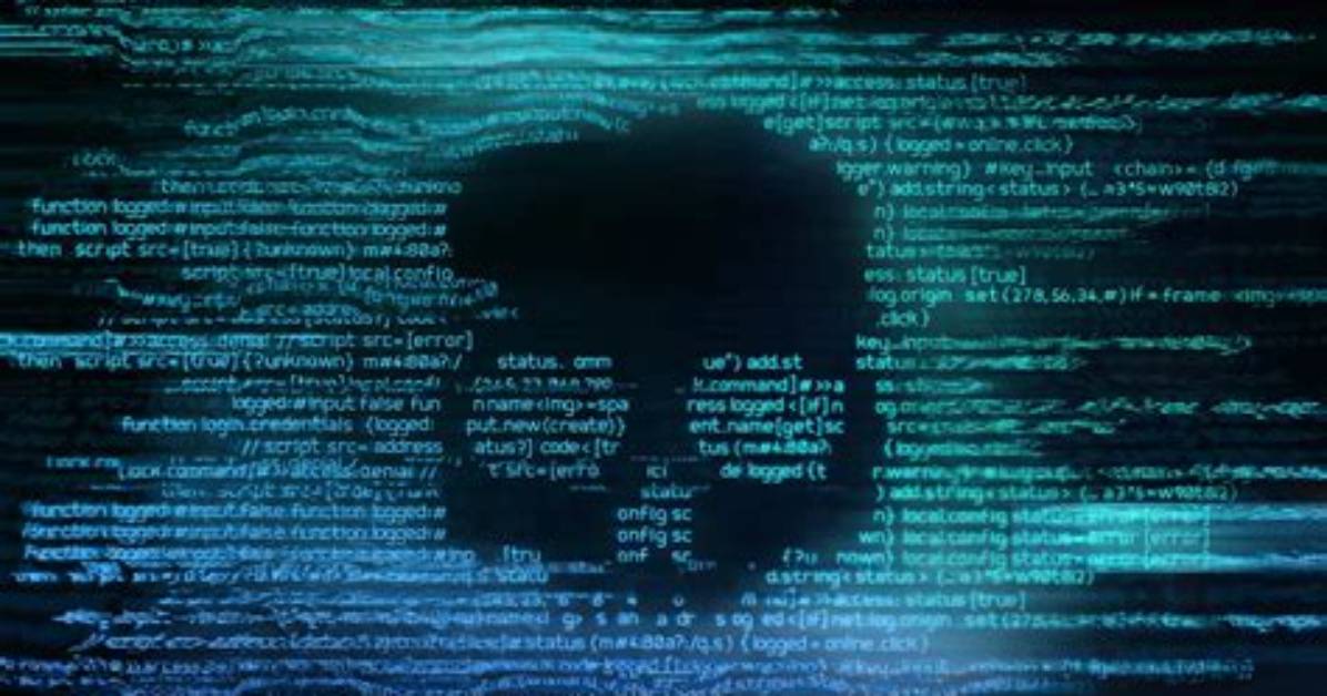 Mal/Sality-B