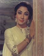 Mala Sinha