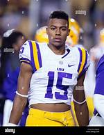 Malachi Dupre