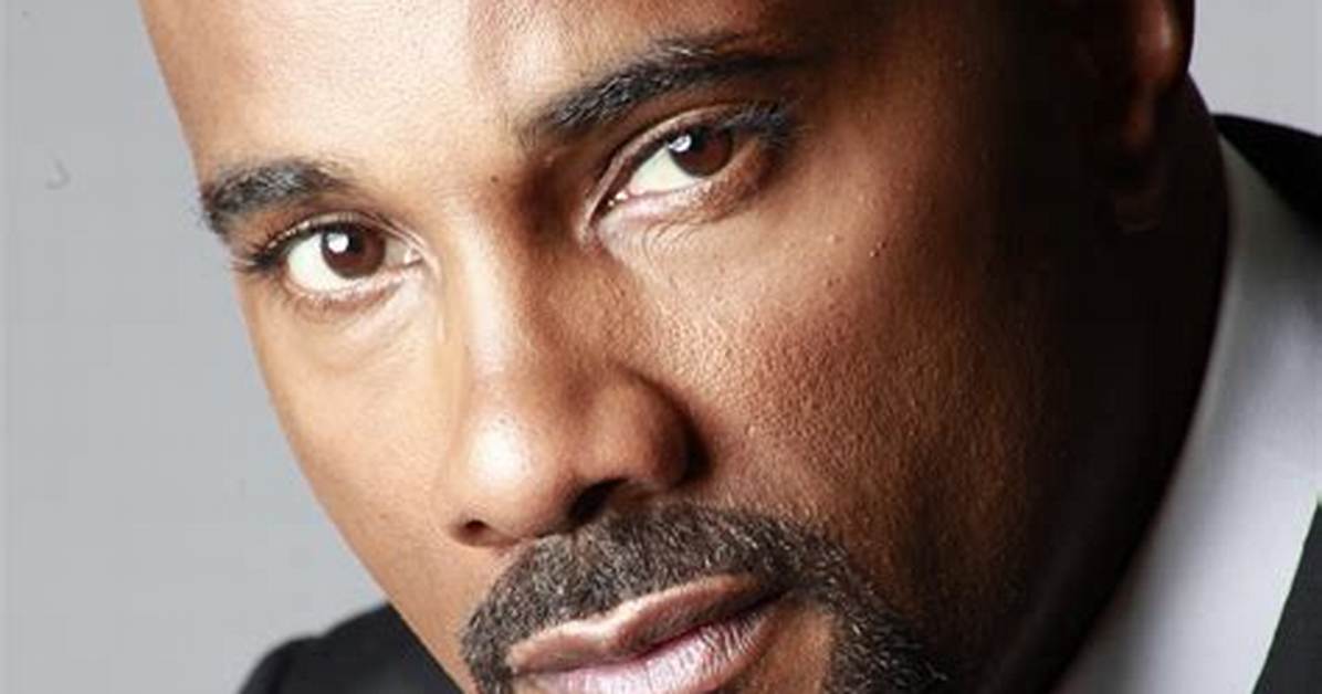 Malachi Malik