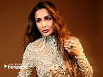 Malaika Arora