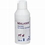 Malaseb Shampoo