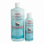 Malaseb