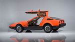 Malcolm Bricklin