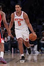 Malcolm Brogdon