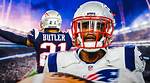 Malcolm Butler
