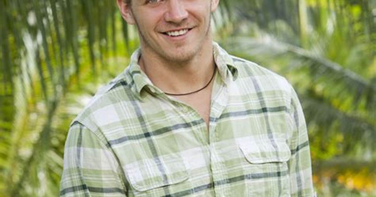 Malcolm Freberg