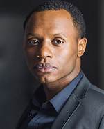 Malcolm Goodwin