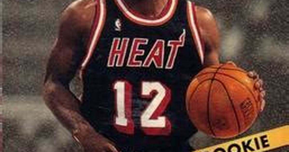 Malcolm Huckaby