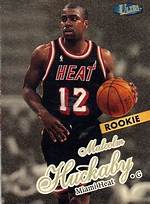 Malcolm Huckaby