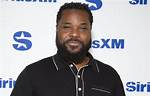 Malcolm-Jamal Warner