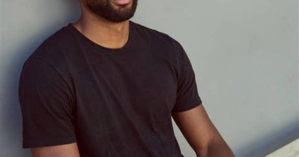 Malcolm Lee Net Worth