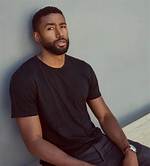 Malcolm Lee Net Worth