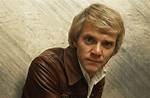 Malcolm Mcdowell