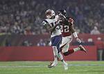 Malcolm Mitchell