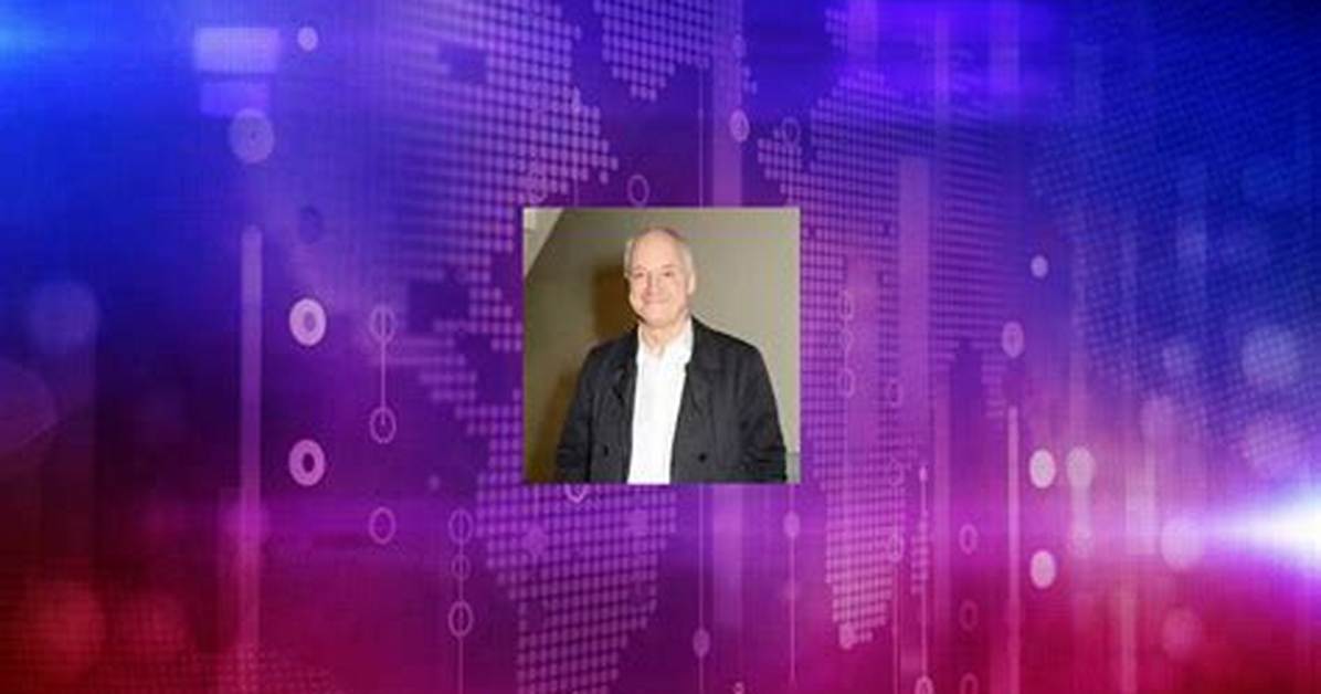 Malcolm Sinclair Net Worth