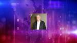 Malcolm Sinclair Net Worth