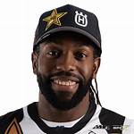 Malcolm Stewart