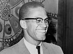 Malcolm X