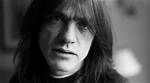 Malcolm Young Fortune