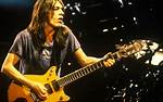 Malcolm Young