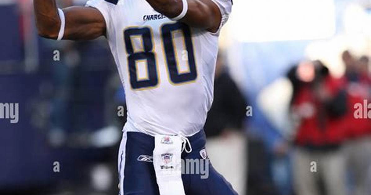 Malcom Floyd