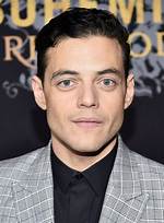 Malek Rami