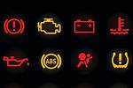 Malfunction Indicator Light