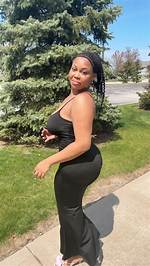 Mali J