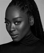 Mali Thomas