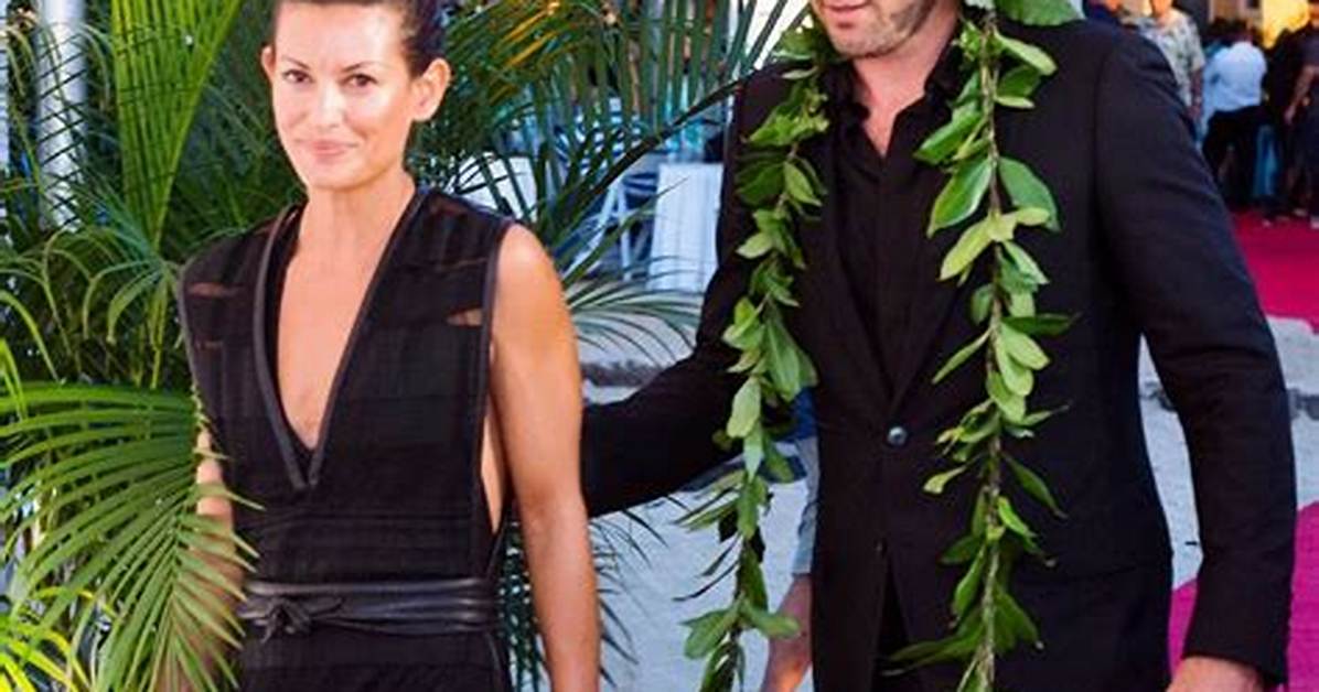 Malia Jones
