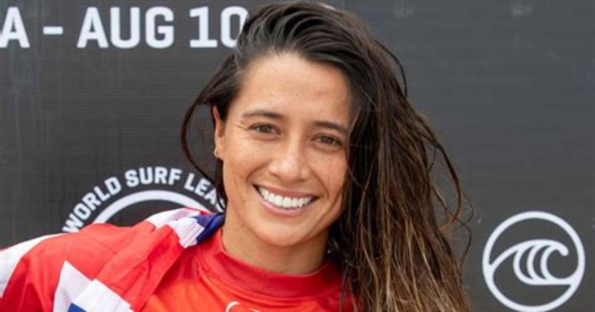 Malia Manuel